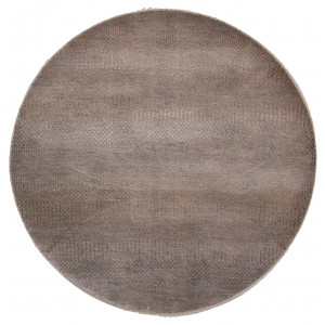 41027 Contemporary Indian 